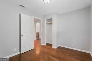 2846 3rd Ave SW, Atlanta, GA 30315 - Photo 26