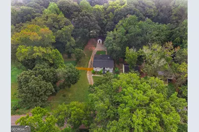 2846 3rd Avenue SW, Atlanta, GA 30315 - Photo 66