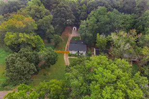 2846 3rd Ave SW, Atlanta, GA 30315 - Photo 66