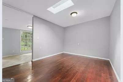2846 3rd Avenue SW, Atlanta, GA 30315 - Photo 10