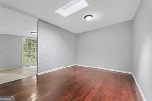 2846 3rd Ave SW, Atlanta, GA 30315 - Photo 10