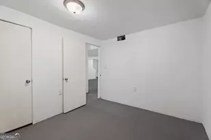 2846 3rd Ave SW, Atlanta, GA 30315 - Photo 44