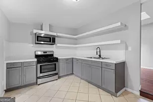 2846 3rd Ave SW, Atlanta, GA 30315 - Photo 18