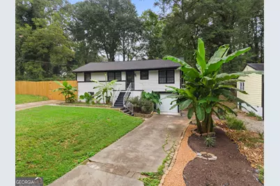 2846 3rd Avenue SW, Atlanta, GA 30315 - Photo 4