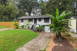 2846 3rd Ave SW, Atlanta, GA 30315 - Photo 4