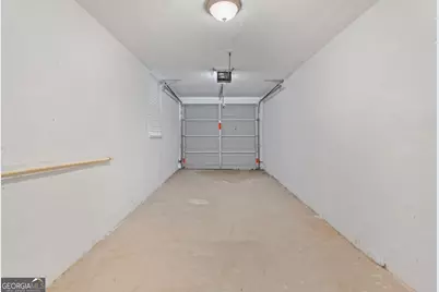2846 3rd Avenue SW, Atlanta, GA 30315 - Photo 52
