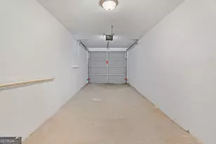2846 3rd Ave SW, Atlanta, GA 30315 - Photo 52