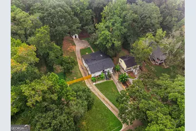 2846 3rd Avenue SW, Atlanta, GA 30315 - Photo 60