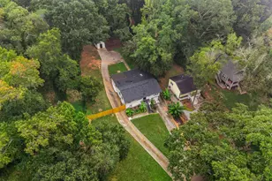 2846 3rd Ave SW, Atlanta, GA 30315 - Photo 60