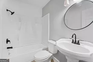 2846 3rd Ave SW, Atlanta, GA 30315 - Photo 32