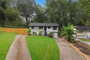 2846 3rd Ave SW, Atlanta, GA 30315 - Photo 2