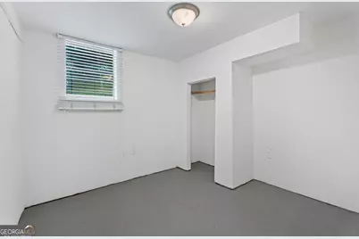 2846 3rd Avenue SW, Atlanta, GA 30315 - Photo 40