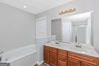 201 Christian Circle, Carrollton, GA 30116 - Photo 12