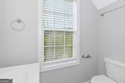 201 Christian Circle, Carrollton, GA 30116 - Photo 20