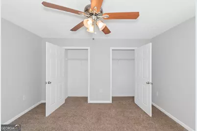 201 Christian Circle, Carrollton, GA 30116 - Photo 16