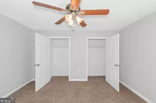 201 Christian Cir, Carrollton, GA 30116 - Photo 16