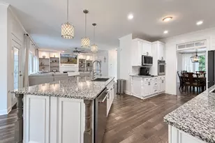 5582 Fallsbrook Trace NW, Acworth, GA 30101 - Photo 6