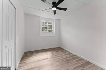 106 Woodridge Drive, Warner Robins, GA 31088 - Photo 48