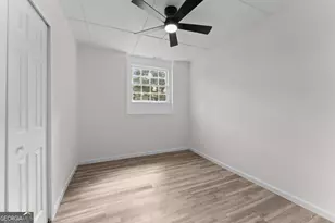 106 Woodridge Dr, Warner Robins, GA 31088 - Photo 48
