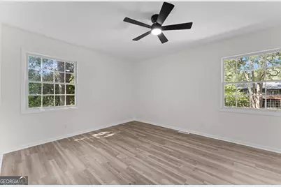 106 Woodridge Drive, Warner Robins, GA 31088 - Photo 26