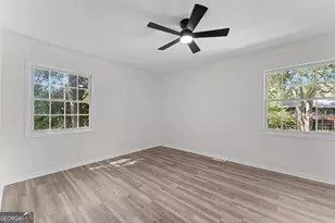 106 Woodridge Dr, Warner Robins, GA 31088 - Photo 26