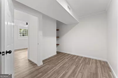 106 Woodridge Drive, Warner Robins, GA 31088 - Photo 44