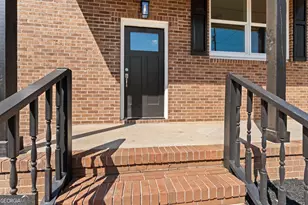 106 Woodridge Dr, Warner Robins, GA 31088 - Photo 4