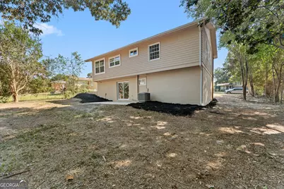 106 Woodridge Drive, Warner Robins, GA 31088 - Photo 52