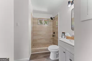 106 Woodridge Dr, Warner Robins, GA 31088 - Photo 32