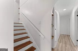 106 Woodridge Dr, Warner Robins, GA 31088 - Photo 36