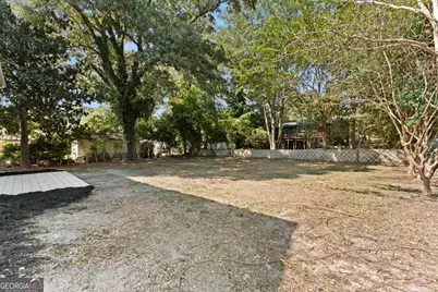 106 Woodridge Drive, Warner Robins, GA 31088 - Photo 50