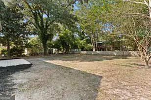 106 Woodridge Dr, Warner Robins, GA 31088 - Photo 50