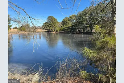 2467 Gum Creek Road, Oxford, GA 30054 - Photo 1