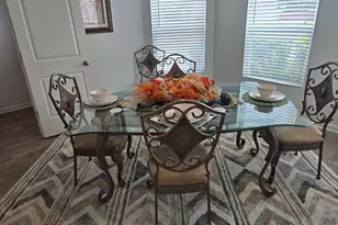 804 Clyde's Way, Jackson, GA 30233 - Photo 6