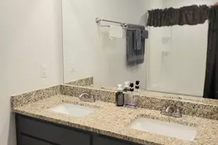 804 Clyde's Way, Jackson, GA 30233 - Photo 12