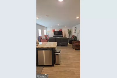 804 Clydes Way, Jackson, GA 30233 - Photo 6