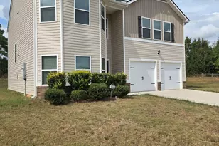 804 Clyde's Way, Jackson, GA 30233 - Photo 4