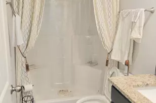 804 Clyde's Way, Jackson, GA 30233 - Photo 14