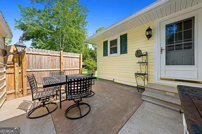 89 Gloria Street, Hartwell, GA 30643 - Photo 32