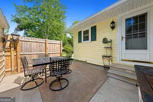 89 Gloria St, Hartwell, GA 30643 - Photo 32