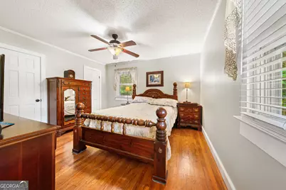 89 Gloria Street, Hartwell, GA 30643 - Photo 12