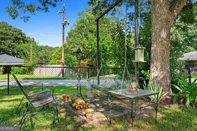 89 Gloria Street, Hartwell, GA 30643 - Photo 38
