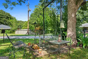 89 Gloria St, Hartwell, GA 30643 - Photo 38