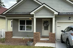 104 Battle Farm Ct, Rock Spring, GA 30739 - Photo 1