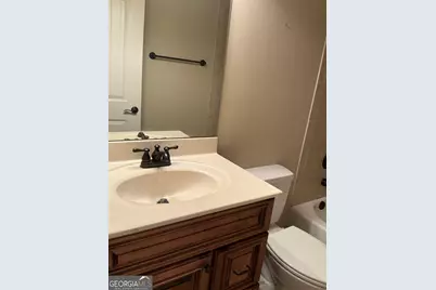 104 Battle Farm Ct, Rock Spring, GA 30739 - Photo 10