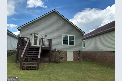 104 Battle Farm Ct, Rock Spring, GA 30739 - Photo 12
