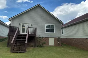 104 Battle Farm Ct, Rock Spring, GA 30739 - Photo 12