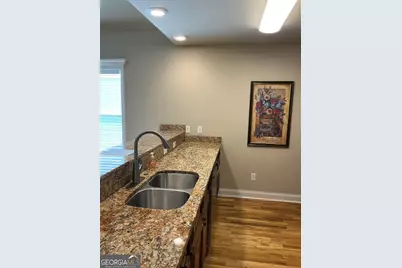 104 Battle Farm Ct, Rock Spring, GA 30739 - Photo 6