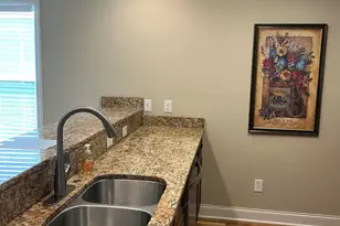 104 Battle Farm Ct, Rock Spring, GA 30739 - Photo 6