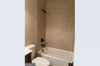 104 Battle Farm Ct, Rock Spring, GA 30739 - Photo 8